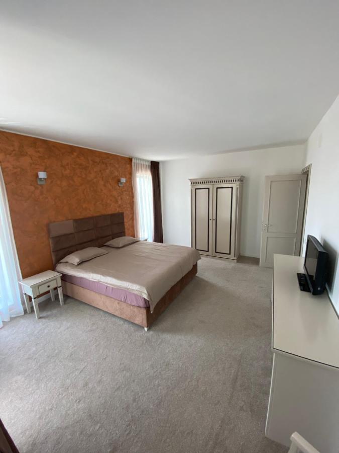 Apartament Miramare Mamaia Nord Нэводари Экстерьер фото