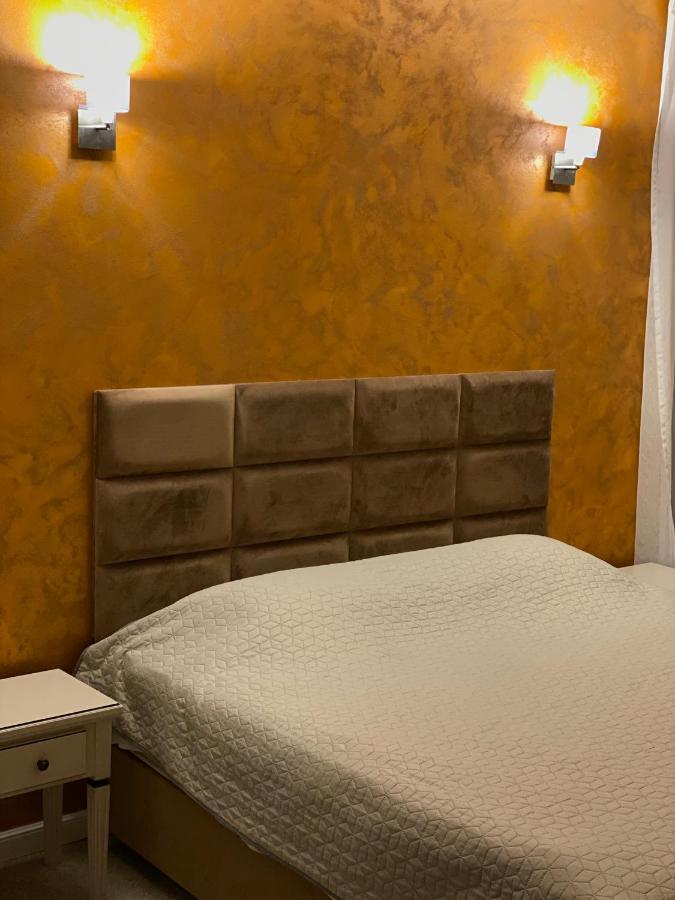 Apartament Miramare Mamaia Nord Нэводари Экстерьер фото